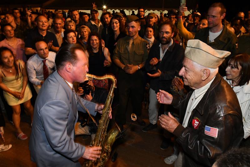 min 2024 06 08 Isigny concerts 425